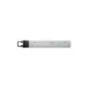 Synology RackStation RS422+ 4 Bays Rackmount NAS Storage-3