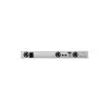 Synology RackStation RS422+ 4 Bays Rackmount NAS Storage-4