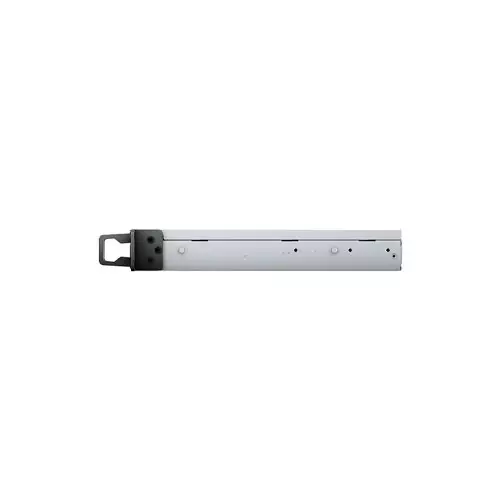Synology RackStation RS822+ 4 Bays Rackmount Storage-3