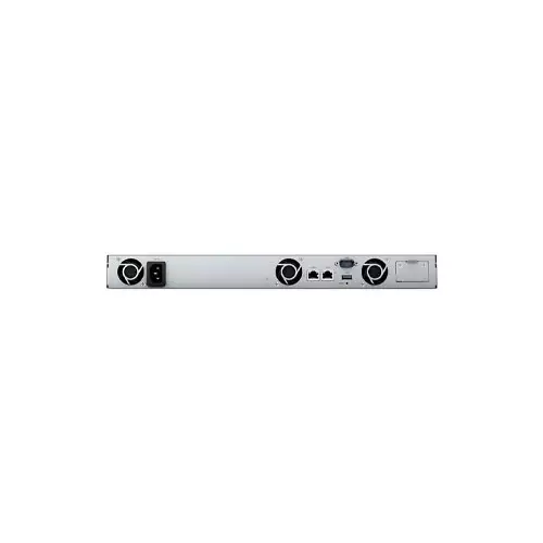 Synology RackStation RS822+ 4 Bays Rackmount Storage-4