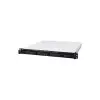 Synology RackStation RS820RP+ 4-Bays NAS Storage-1