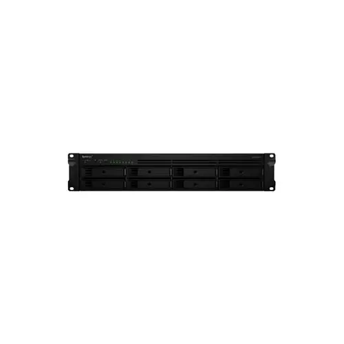 Synology RackStation RS1221RP+ 8 Bays Rackmount Storage