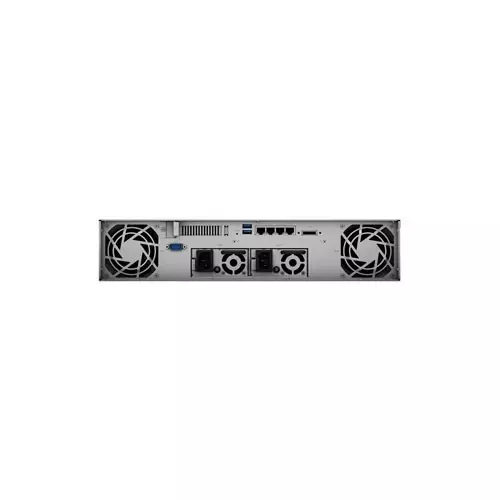 Synology RackStation RS1221RP+ 8 Bays Rackmount Storage-gallery-3