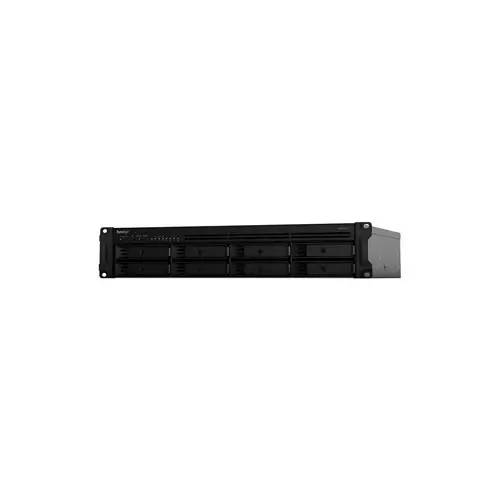 Synology RackStation RS1221RP+ 8 Bays Rackmount Storage-gallery-1