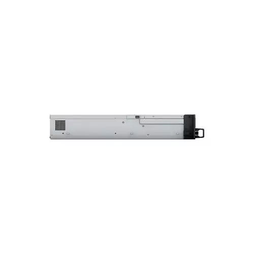 Synology RackStation RS2423RP+ 12 Bays Rackmount NAS Storage-4