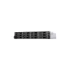 Synology RackStation RS2423RP+ 12 Bays Rackmount NAS Storage-2