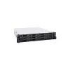 Synology RackStation RS2423RP+ 12 Bays Rackmount NAS Storage-3