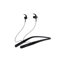 FONENG BL40 200mAh Bluetooth Neckband