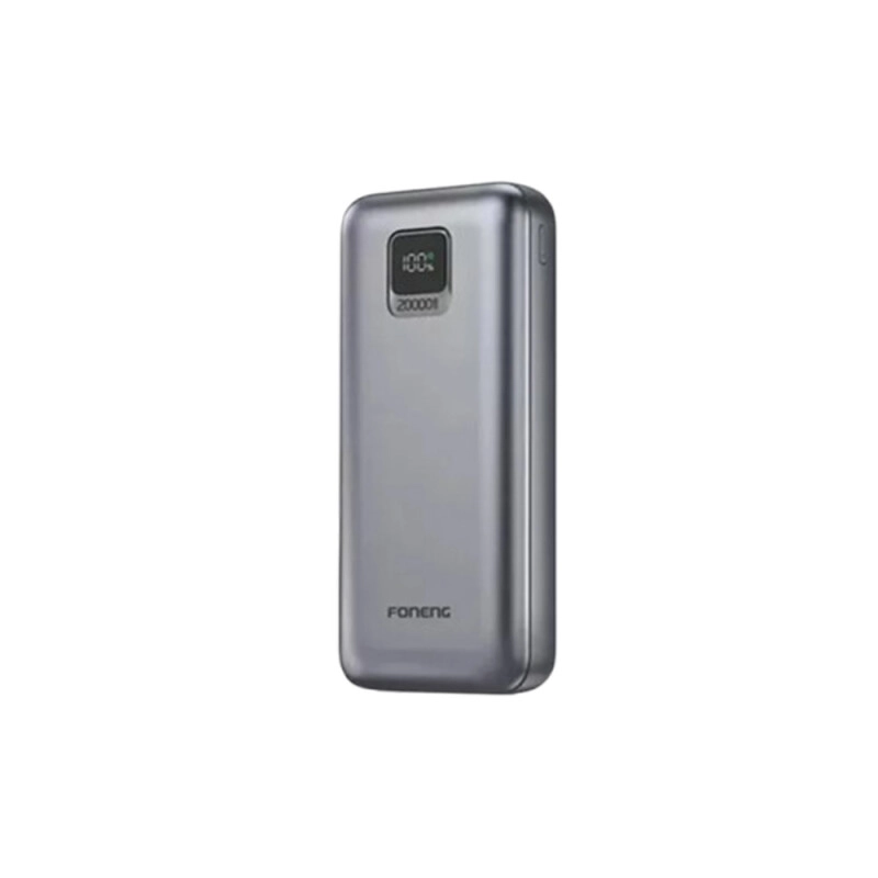 FONENG PX151 20000mAh 22.5W Power Bank