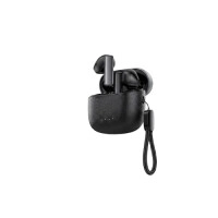 Foneng BL179 BT6.0 Wireless Earbuds With ENC