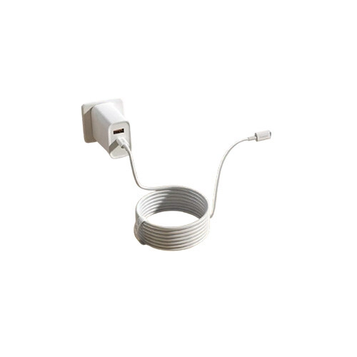 FONENG X55 Type-C to Type-C 60W 2M Fast Charging Cable - 1