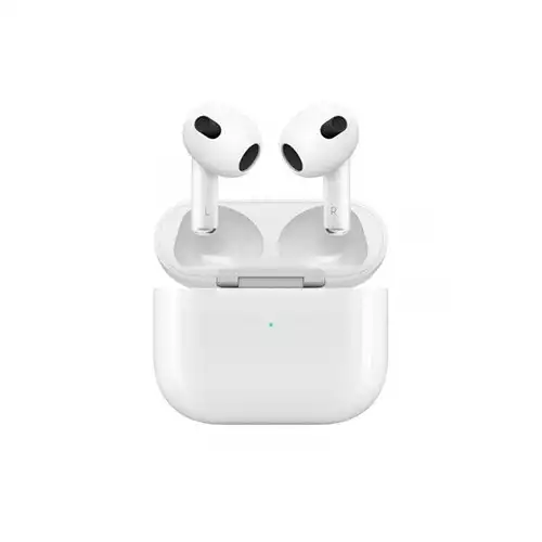 Joyroom JR-T03S Plus TWS Bluetooth Earbuds