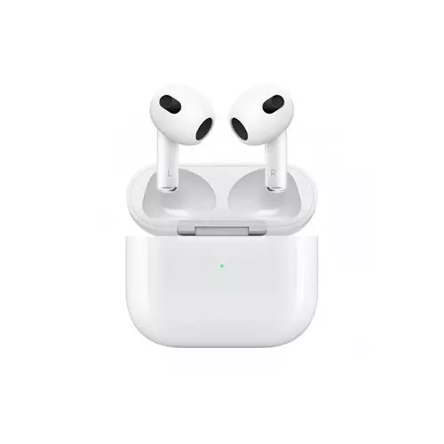 Joyroom JR-T03S Plus TWS Bluetooth Earbuds