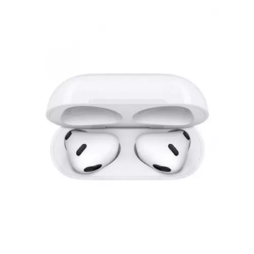 Joyroom JR-T03S Plus TWS Bluetooth Earbuds - 2