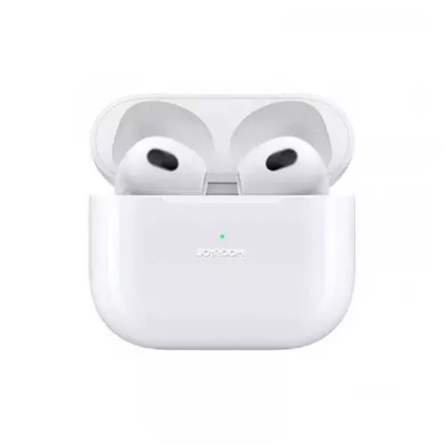 Joyroom JR-T03S Plus TWS Bluetooth Earbuds-1