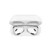 Joyroom JR-T03S Plus TWS Bluetooth Earbuds-2