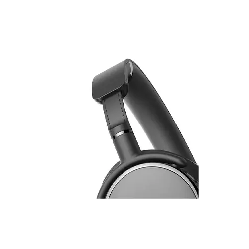 Joyroom JR-OH1 Bluetooth Wireless Headphone - 2