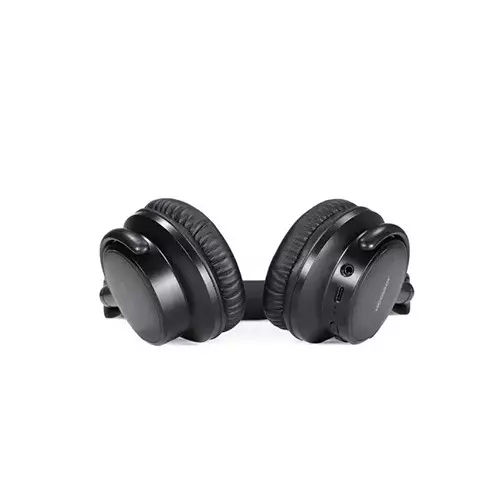 Joyroom JR-OH1 Bluetooth Wireless Headphone - 3