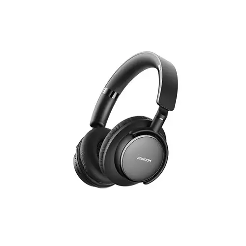 Joyroom JR-OH1 Bluetooth Wireless Headphone-gallery-1