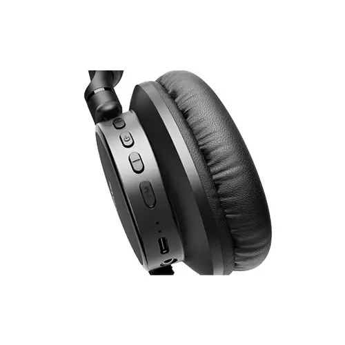 Joyroom JR-OH1 Bluetooth Wireless Headphone-gallery-4