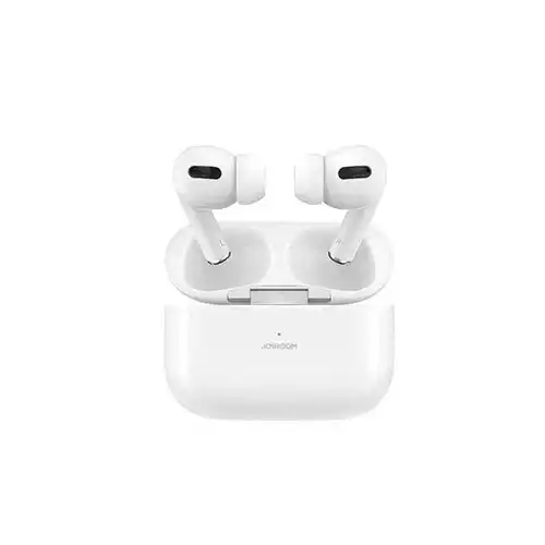 Joyroom JR-T03S Pro Max TWS Bluetooth Earbuds