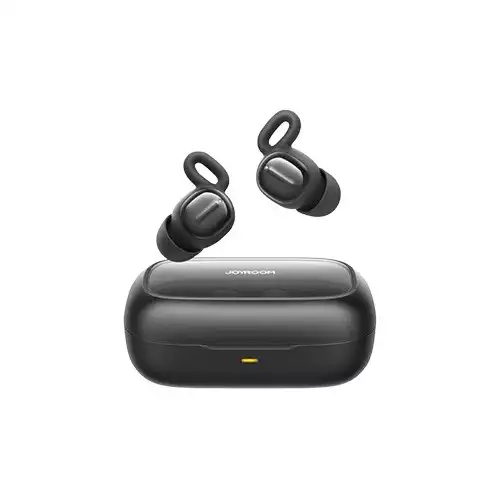 Joyroom JR-TS1 Cozydots Series True Wireless Sleep Earbuds