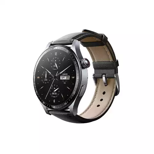 Joyroom JR-FC2 Pro Classic Series  Answer/ Make Call Smart Watch