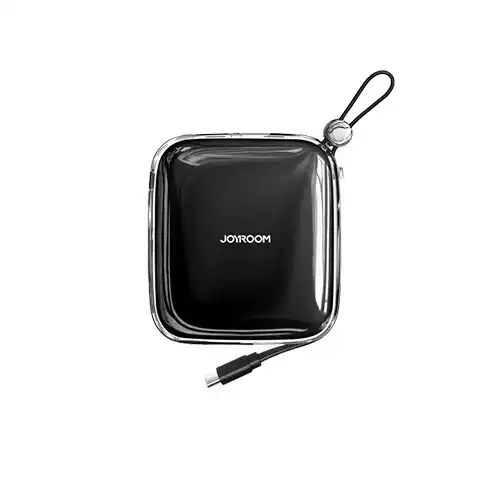 Joyroom JR-L002 Jelly Series 22.5W 10000mah Power Bank