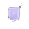 Joyroom JR-L002 Jelly Series 22.5W 10000mah Power Bank-1