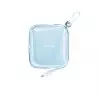 Joyroom JR-L002 Jelly Series 22.5W 10000mah Power Bank-2