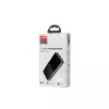 Joyroom JR-QP191 22.5W 10000mAh Fast Charging Power Bank-1