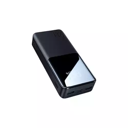 Joyroom JR-QP192 22.5W 20000mAh Fast Charging Power Bank