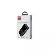 Joyroom JR-QP192 22.5W 20000mAh Fast Charging Power Bank-1