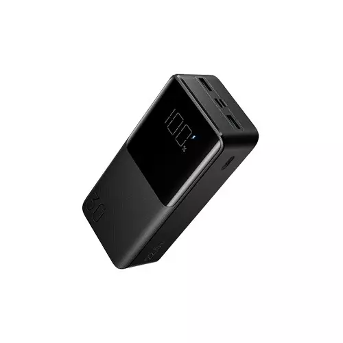 Joyroom JR-QP193 22.5W 30000mAh Fast Charging Power Bank