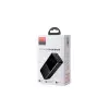 Joyroom JR-QP193 22.5W 30000mAh Fast Charging Power Bank-1