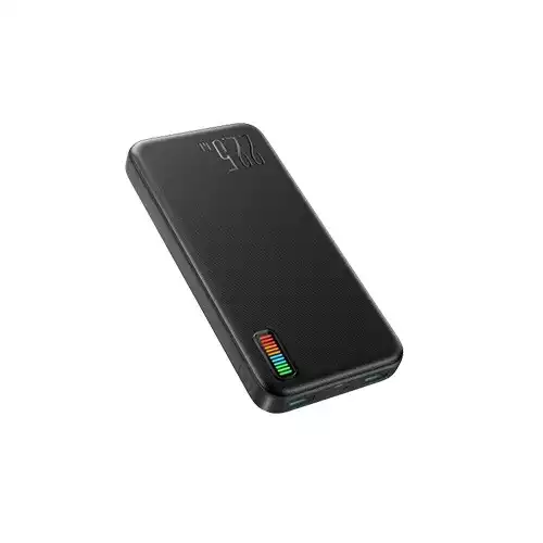 Joyroom JR-QP194 22.5W 10000mAh Fast Charging Power Bank