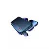 Joyroom JR-T017 12W Dazzling Series 20000mah Power Bank-1