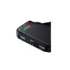 Joyroom JR-T017 12W Dazzling Series 20000mah Power Bank-2