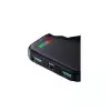 Joyroom JR-T018 12W Dazzling Series 30000mah Power Bank-1