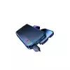 Joyroom JR-T018 12W Dazzling Series 30000mah Power Bank-2