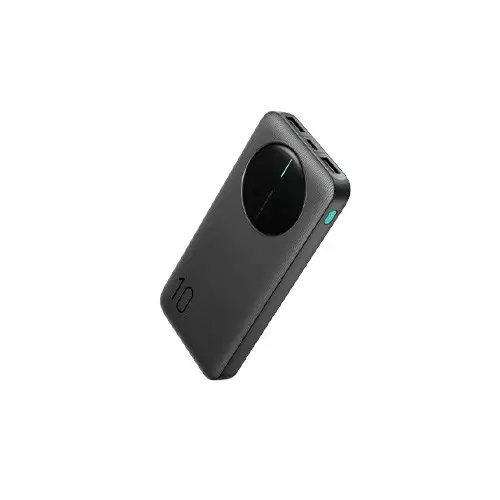 Joyroom JR-PBF12 12W 10000mAh LED Power Bank