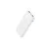Joyroom JR-PBF12 12W 10000mAh LED Power Bank-1