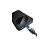 Joyroom JR-PBF12 12W 10000mAh LED Power Bank-3