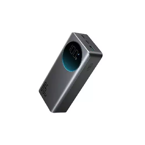 Joyroom JR-PBF05 65W 30000mAh Fast Charging Power Bank