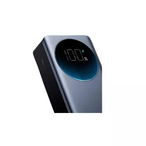 Joyroom JR-PBF05 65W 30000mAh Fast Charging Power Bank-gallery-1