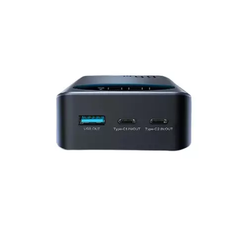 Joyroom JR-PBF05 65W 30000mAh Fast Charging Power Bank-gallery-2