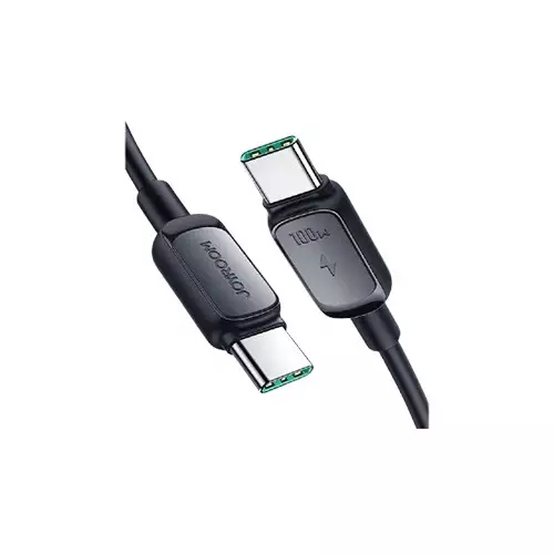 Joyroom JR-PBF05 65W 30000mAh Fast Charging Power Bank-gallery-3