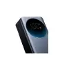 Joyroom JR-PBF05 65W 30000mAh Fast Charging Power Bank-1