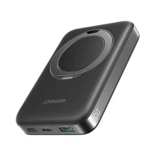 JOYROOM JR-PBM12 22.5W 10000mAh Magnetic Wireless Powerbank