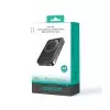 JOYROOM JR-PBM12 22.5W 10000mAh Magnetic Wireless Powerbank-1